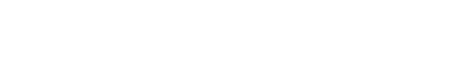 直流电源|逆变器电源方案提供商